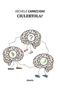 Ciulertola? - Librerie.coop