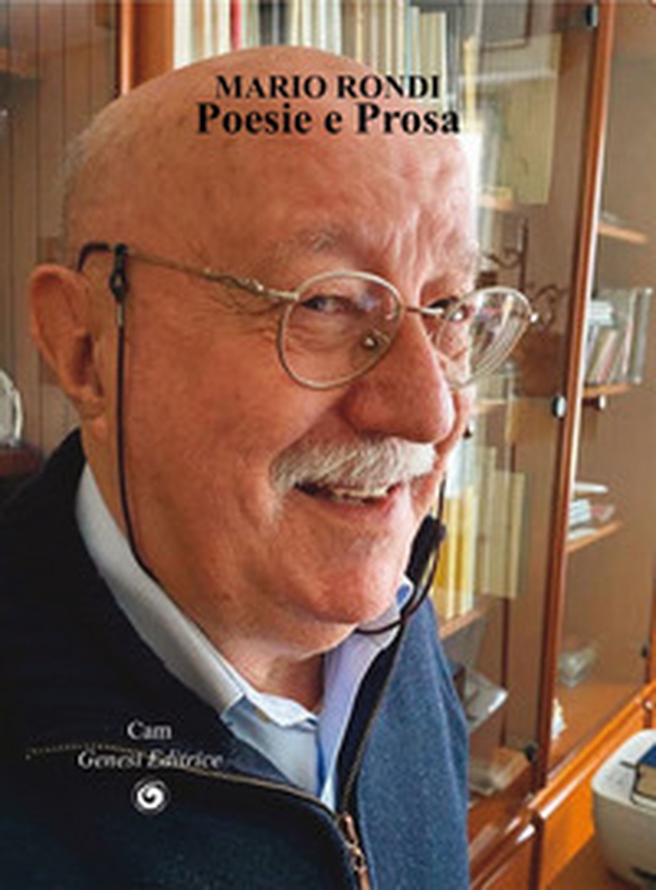 Poesia e prosa - Librerie.coop Poesia e prosa - Librerie.coop
