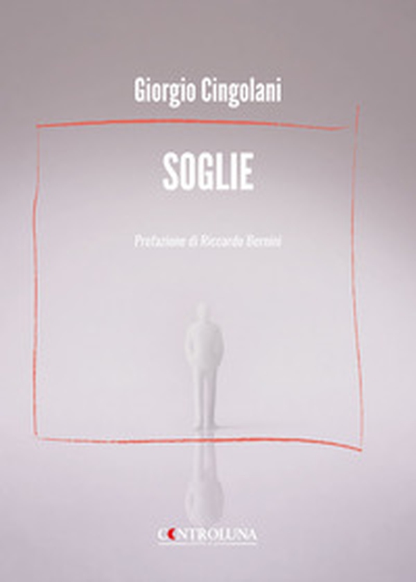 Soglie - Librerie.coop