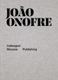 João Onofre. Once in a lifetime (repeat) - Librerie.coop