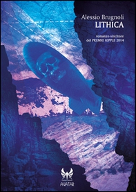 Lithica - Librerie.coop