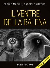 Il ventre della balena - Librerie.coop
