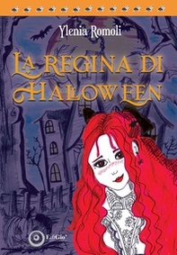 La regina di Halloween - Librerie.coop La regina di Halloween - Librerie.coop
