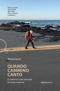 Quando cammino canto - Librerie.coop