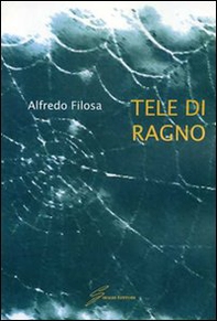 Tele di ragno - Librerie.coop
