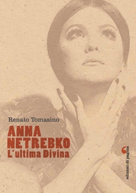 Anna Netrebko - Librerie.coop