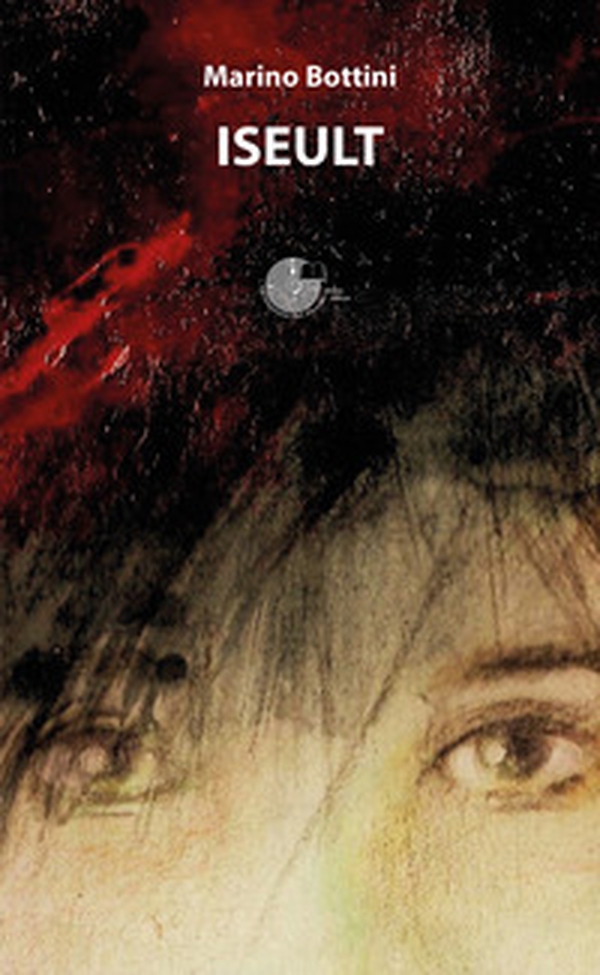 Iseult - Librerie.coop Iseult - Librerie.coop