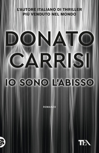 Io sono l'abisso - Librerie.coop