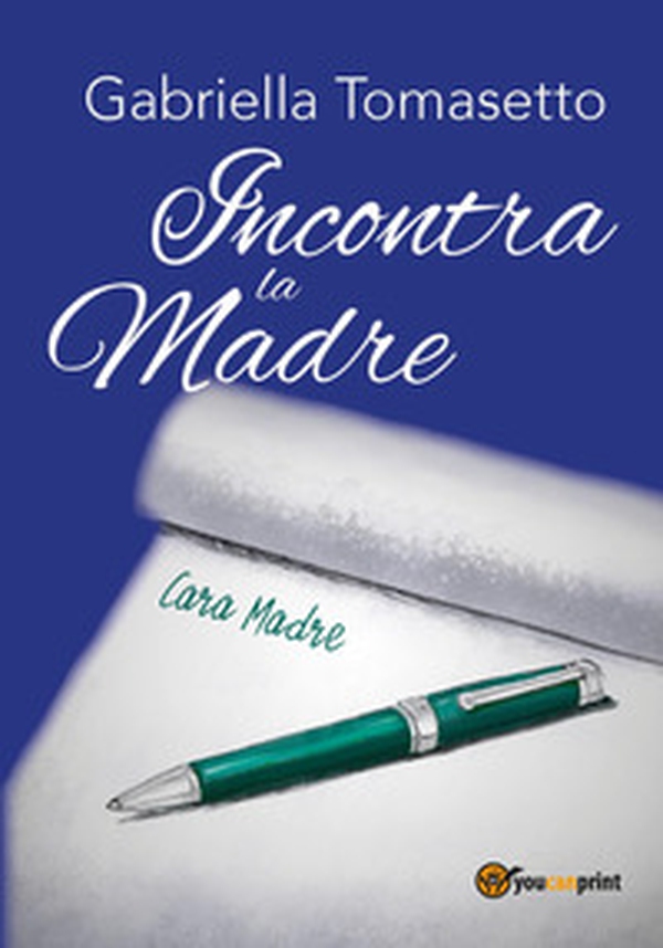 Incontra la madre - Librerie.coop Incontra la madre - Librerie.coop