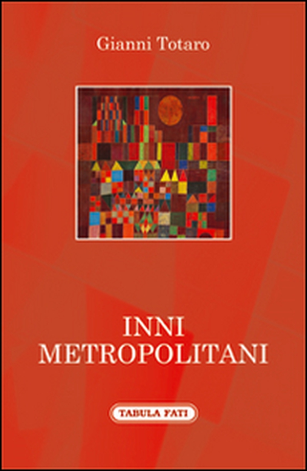 Inni metropolitani - Librerie.coop Inni metropolitani - Librerie.coop