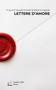 Lettere d'amore - Librerie.coop