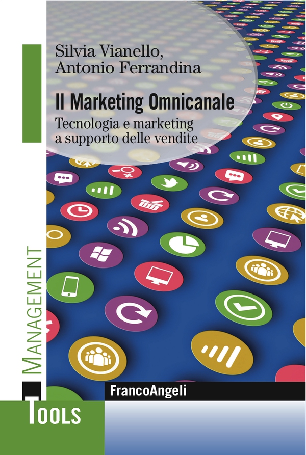 Il Marketing Omnicanale - Librerie.coop Il Marketing Omnicanale - Librerie.coop