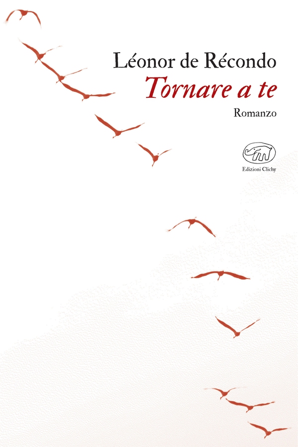 Tornare a te - Librerie.coop Tornare a te - Librerie.coop