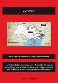 Ucraina - Librerie.coop