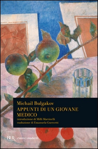 Appunti di un giovane medico - Librerie.coop Appunti di un giovane medico - Librerie.coop