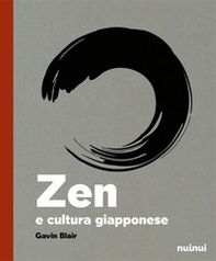 Zen e cultura giapponese - Librerie.coop