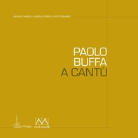 Paolo Buffa a Cantù - Librerie.coop