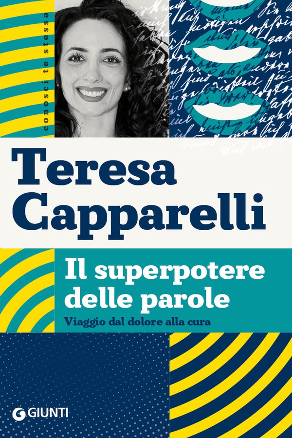 Il superpotere delle parole - Librerie.coop Il superpotere delle parole - Librerie.coop