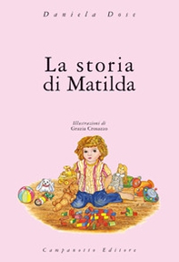 La storia di Matilda - Librerie.coop