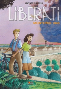 Liberati - Librerie.coop Liberati - Librerie.coop