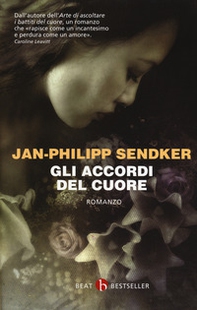 Gli accordi del cuore - Librerie.coop Gli accordi del cuore - Librerie.coop