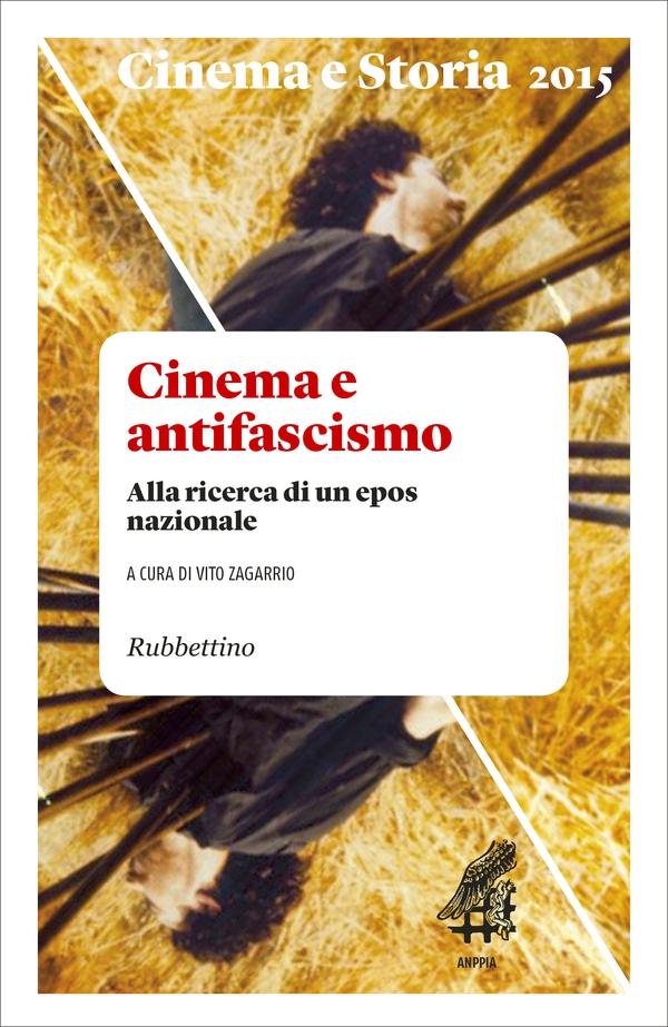 Cinema e Storia 2015 - Librerie.coop Cinema e Storia 2015 - Librerie.coop