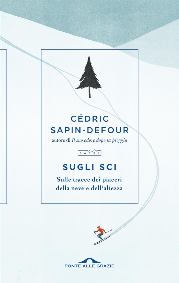 Sugli sci - Librerie.coop Sugli sci - Librerie.coop