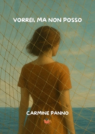 Vorrei, ma non posso - Librerie.coop