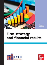 Firm strategy and financial results - Librerie.coop