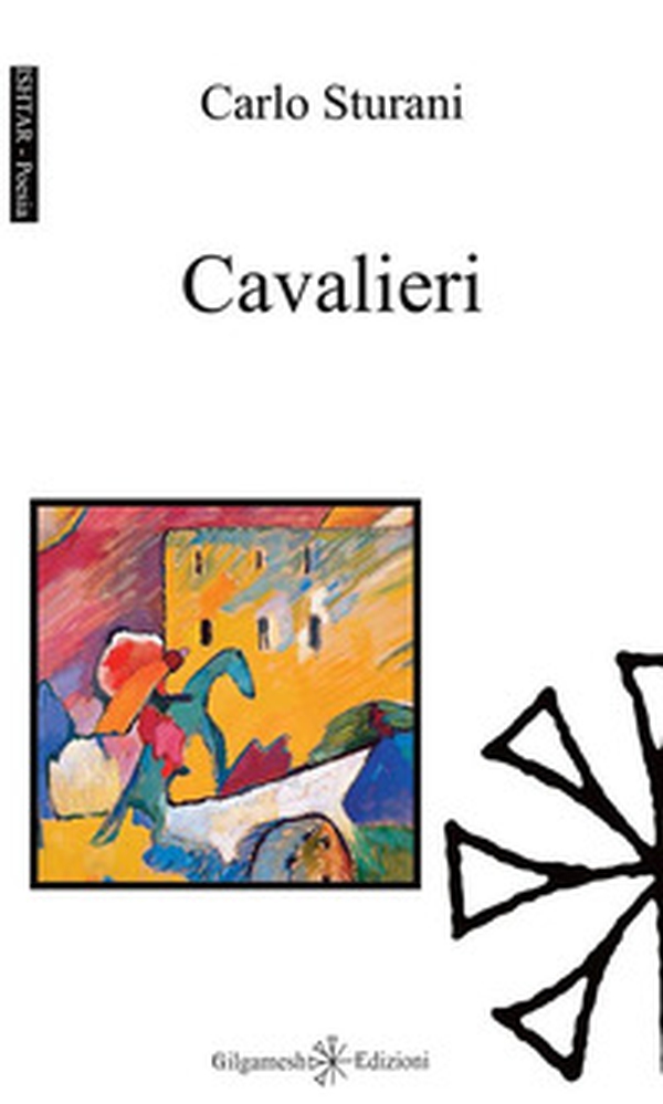 Cavalieri - Librerie.coop Cavalieri - Librerie.coop