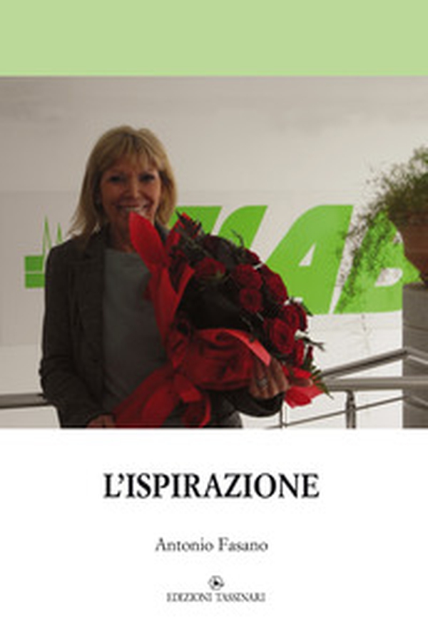 L'ispirazione - Librerie.coop L'ispirazione - Librerie.coop