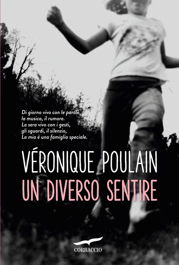Un diverso sentire - Librerie.coop Un diverso sentire - Librerie.coop
