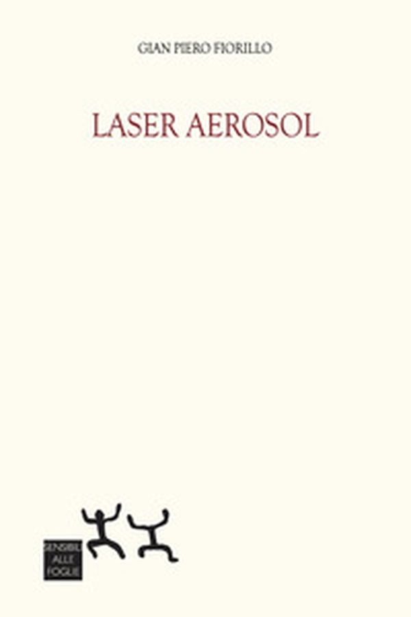 Laser aerosol - Librerie.coop Laser aerosol - Librerie.coop