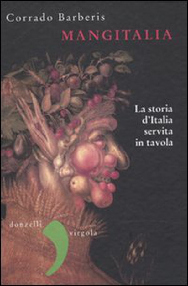 Mangitalia. La storia d'Italia servita in tavola - Librerie.coop Mangitalia. La storia d'Italia servita in tavola - Librerie.coop