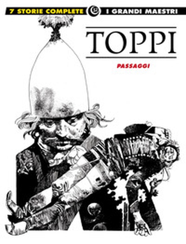 Passaggi - Librerie.coop Passaggi - Librerie.coop