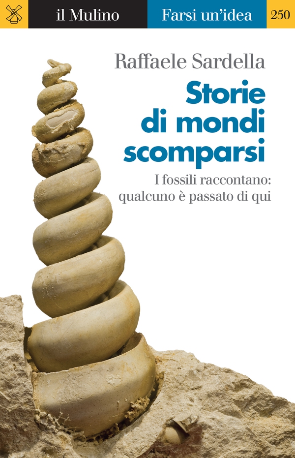 Storie di mondi scomparsi - Librerie.coop Storie di mondi scomparsi - Librerie.coop