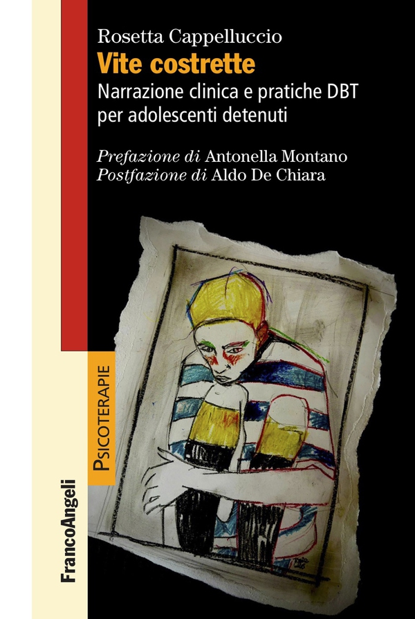 Vite costrette - Librerie.coop