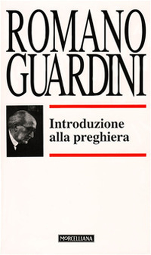 Introduzione alla preghiera - Librerie.coop Introduzione alla preghiera - Librerie.coop