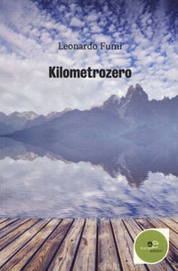 Kilometrozero - Librerie.coop