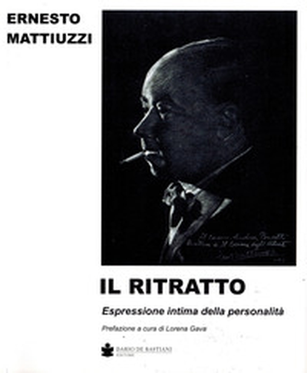 I ritratto. Espressione intima della personalità - Librerie.coop I ritratto. Espressione intima della personalità - Librerie.coop