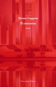 Il concorso - Librerie.coop
