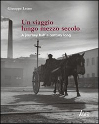 Un viaggio lungo mezzo secolo - Librerie.coop