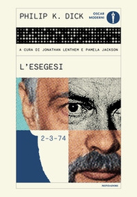 L'esegesi - Librerie.coop