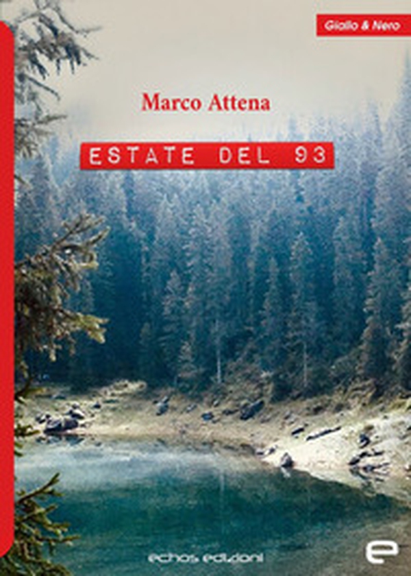 Estate del 93 - Librerie.coop