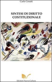 Sintesi di diritto costituzionale - Librerie.coop Sintesi di diritto costituzionale - Librerie.coop