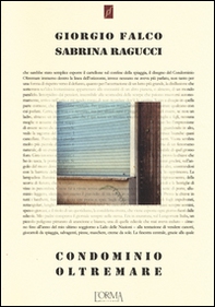 Condominio Oltremare - Librerie.coop Condominio Oltremare - Librerie.coop