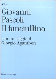 Il fanciullino - Librerie.coop