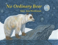 No ordinary bear - Librerie.coop No ordinary bear - Librerie.coop