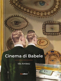 Cinema di Babele - Librerie.coop