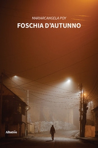 Foschia d'autunno - Librerie.coop